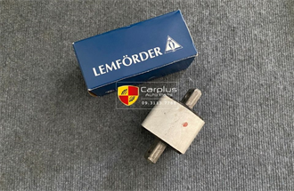 Cao su chân số Mercedes M274 _ E250 CGI- Lemforder