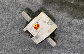 Cao su chân số Mercedes M274 _ E250 CGI