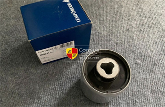 Bạc càng cong Mercedes W212