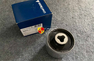 Cao su càng I xe Mercedes E200, E220, E250 W212