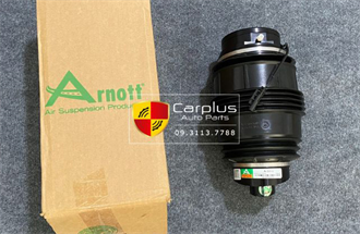 Bóng hơi giảm xóc sau GLC300 X253-A2133200125, 213 320 01 25