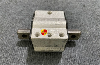 Cao su chân số Mercedes C250 C300 C350 E300 E350 E400 E550 GLK350 CLS