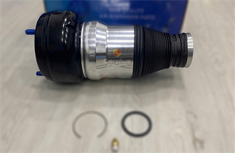 Giảm xóc khí trước phải Mercedes-Benz W222