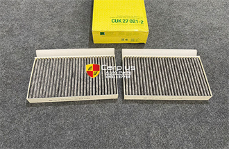 Lọc gió điều hòa than hoạt tính Mercedes-Benz S W222