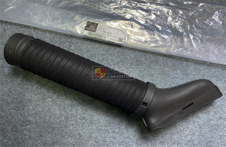 Ống gió cổ hút xe Mercedes GLK300, GLK320, GLK350