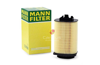 Lọc gió động cơ Mecerdes W212