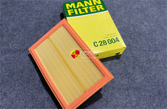 Lọc gió động cơ Mercedes W205 W212