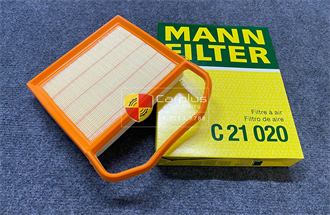 Lọc gió động cơ M276