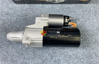 Máy đề Mecerdes Benz động cơ M272 - A006 151 05 01