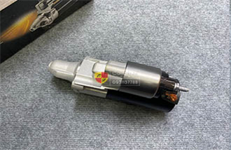 Máy đề Mecerdes Benz GLK