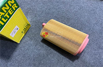 Lọc gió động cơ Mecerdes benz C Class W204 E Class W211 W212- A271 094 02 04