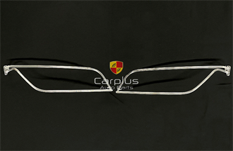 Ống dẫn sáng Audi Q5 2009-2017