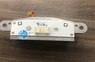 Bóng đèn vành Xenon BMW X3F25, X4F26 2011-2017