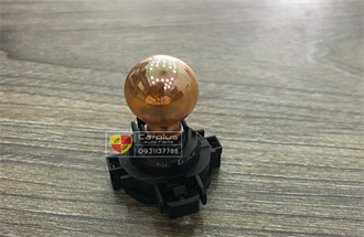 Bóng đèn xi nhan BMW X5 E70 2006-2013