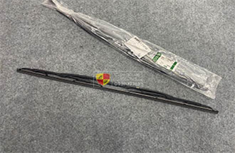 Gạt mưa Land Rover trước DKC000040