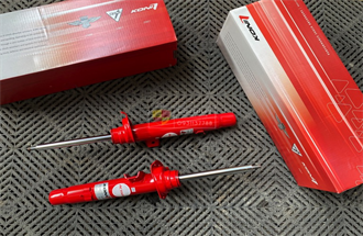 Giảm xóc koni trước BMW 3 series F30 F30 LCI