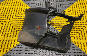 Giá đỡ đèn gầm BMW 3 series F30