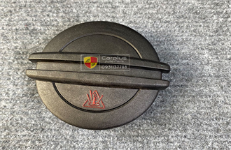 Nắp bình nước phụ Audi Q5 A3 Q7