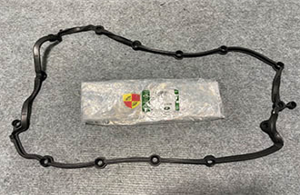 Gioăng dàn cò Range Rover bank 1_LR010789