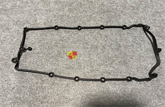 Gioăng dàn cò Range Rover bank 2_LR010882