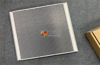 Két nước Land Rover LR010964