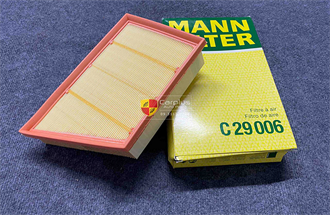 Lọc gió động cơ Rangrover