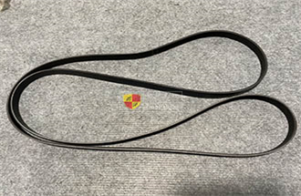 Dây curoa Range Rover_LR035542