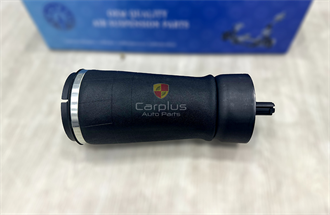 Giảm xóc sau trái Land Rover Sport