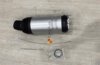 Bầu hơi giảm xóc trước Land Rover L405 L494 ( LR056926)