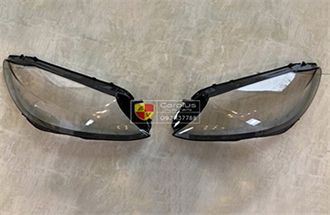 Mặt đèn pha Mercedes C Class W205 (2015-2020)