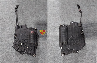 Moto hít dây nhỡ BMW series 5' F10 7' F01 F02