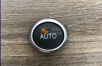 Núm điều hòa Auto BMW