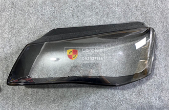 Mặt đèn Audi A8 trái ( 2010 -2013)