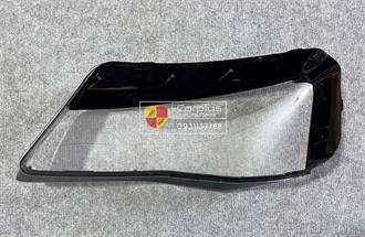 Mặt đèn Audi A8 phải ( 2010 -2013)