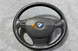 Vô lăng BMW series 5' F10