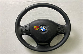 Vô lăng BMW series 3' F30 F30LCI