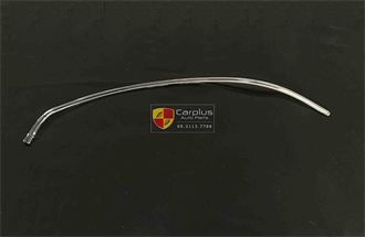 Ống dẫn sáng W205 (2015-2021) Phải