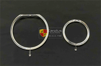 Ống dẫn sáng BMW X5E70 2006-2013