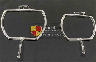 Ống dẫn sáng BMW X5F15 X6F16 2014-2018