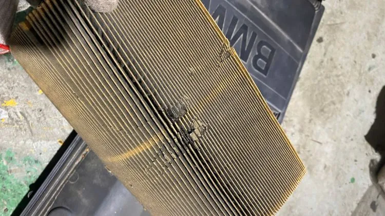 /cam-nang/blog/loc-gio-dong-co-o-to-la-gi-quan-trong-the-nao-va-khi-nao-can-thay-1525