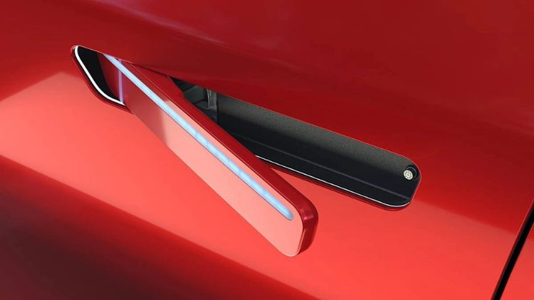 /cam-nang/blog/tay-nam-cua-an-tren-xe-o-to-co-an-toan-khong-cong-nghe-hien-dai-hay-tiem-an-rui-ro-1557