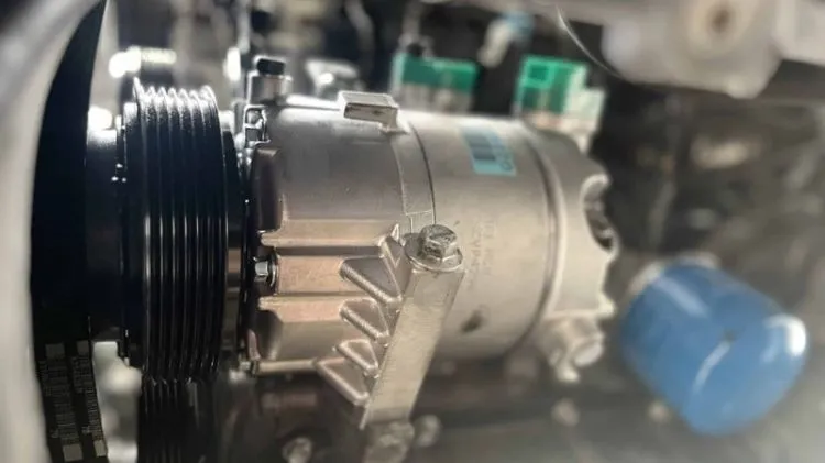 /cam-nang/cam-nang-sua-chua/loc-lanh-dieu-hoa-o-to-bi-hong-nguyen-nhan-dau-hieu-nhan-biet-cach-sua-tiet-kiem-chi-phi-1460