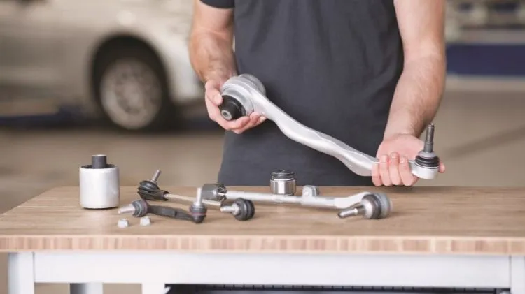 /cam-nang/blog/lemförder-–-thuong-hieu-cang-treo-va-phu-tung-gam-xe-hang-dau-the-gioi-1572