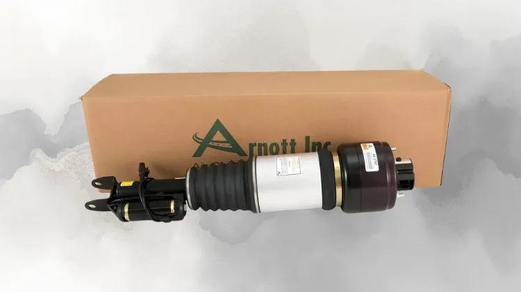 /cam-nang/blog/arnott-thuong-hieu-giam-xoc-khi-nen-hang-dau-cho-xe-chau-au-1568