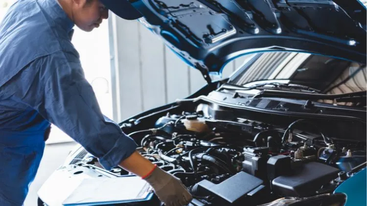 /cam-nang/cam-nang-sua-chua/xe-o-to-bi-rung-giat-xe-o-to-bo-may-nguyen-nhan-va-cach-khac-phuc-1453