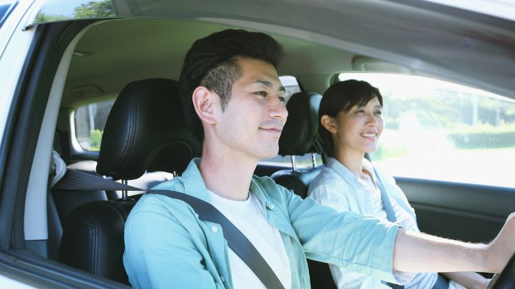 /cam-nang/blog/loat-chinh-sach-moi-co-hieu-luc-tu-nam-2026-chu-xe-chau-au-can-luu-y-1550