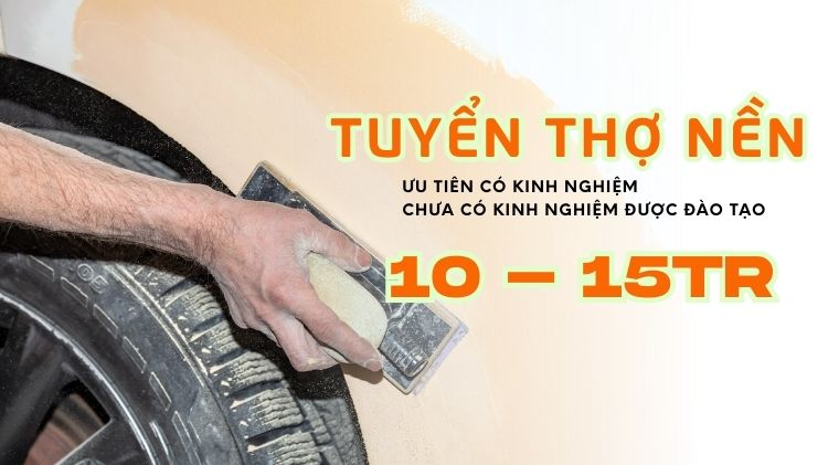 /tin-tuc/tin-tuyen-dung/tuyen-dung-2-tho-son-nen-long-bien-hn-1573