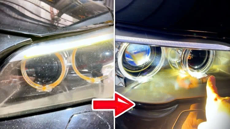 /cam-nang/cam-nang-sua-chua/bmw-den-vang-mat-den-mo-duc-khac-phuc-the-nao-co-can-thay-ca-cum-den-khong-1556