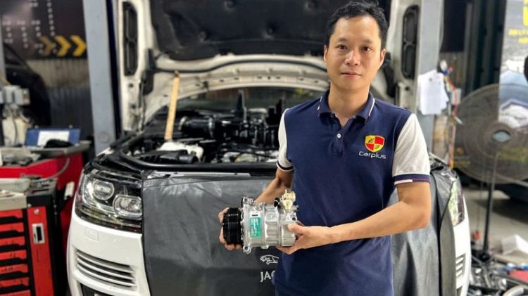 /cam-nang/cam-nang-sua-chua/co-hien-tuong-hong-loc-dieu-hoa-o-to-xe-yeu-can-kham-luon-va-ngay-1458