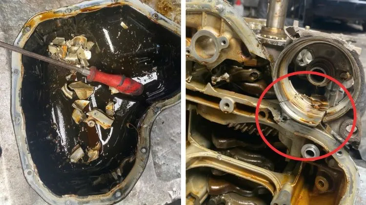 /cam-nang/cam-nang-sua-chua/nguy-co-vo-tan-dong-co-neu-nuoc-xam-nhap-he-thong-boi-tron-cua-xe-chau-au-1519